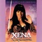 Xena and the Big Bird - Joseph LoDuca lyrics