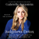 Gabrielle Bernstein - Judgment Detox (Unabridged)
