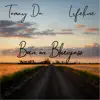 Born on Bluegrass - Single album lyrics, reviews, download