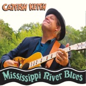 Catfish Keith - Jumpin' Jack Rabbit