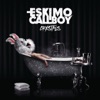 Eskimo Callboy - Best Day