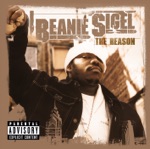 Beanie Sigel - What Your Life Like, Pt. 2