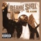 Gangsta, Gangsta (feat. Kurupt) - Beanie Sigel lyrics