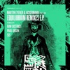 Equilibrium Remixes - EP