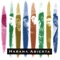 Masoquismo - Habana Abierta lyrics