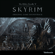 Dragonborn - Jeremy Soule