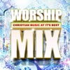 Worship Mix - EP