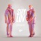 Like a River (feat. Bakar) - Shy Luv lyrics