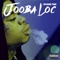 Twenty One - Jooba Loc lyrics