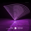 Mefjus & Emperor - Sinkhole
