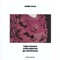 Luberon - Bobo Stenson, Arild Andersen & Jon Christensen lyrics