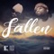 Fallen (feat. Blaklez) - K.I.N.G. lyrics
