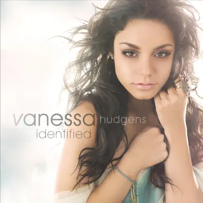 Identified - Vanessa Hudgens