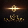 The Light Crusaders - Single