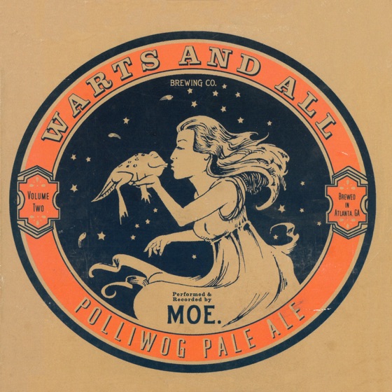 Cover artwork for She Sends Me