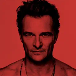 J'ai quelque chose à vous dire - David Hallyday J'ai quelque chose à vous dire - David Hallyday