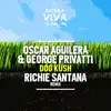 Dog Kush - Single album lyrics, reviews, download
