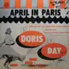 April in Paris (Expanded Edition) album lyrics, reviews, download