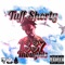 Money Stains (feat. SupaDupa) - Tuff Shorty lyrics