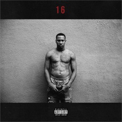 Trouble - Brick (feat. Skippa Da Flippa)