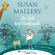 Susan Mallery - Die Liebe trägt Giraffenpulli: Happily Inc 2