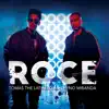 Roce - Single album lyrics, reviews, download