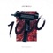 1000 Uzis - Jay Weli lyrics