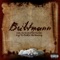 Bultmann (feat. Yo Gotti & Mu Smoova) - Da Foundation lyrics