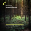 Sense of Danger (Remixes) [feat. Shara Nelson]