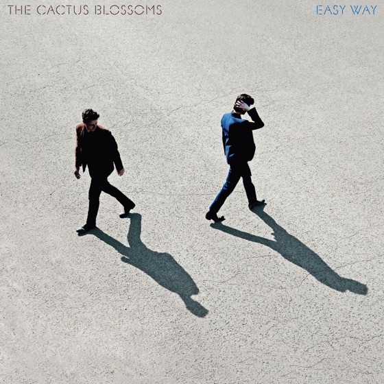 Cover artwork for Boomerang