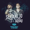 Sertanejo e Batidão - Single, 2018