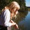 Reticent - Good Times lyrics