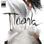 Sto Trapezi Pou Ta Pino (Live) artwork