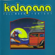 Real Thing - Kalapana