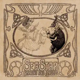 ladda ner album SeaStar - Sinners and Angels