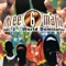 Prophet Posse - Three 6 Mafia lyrics