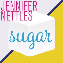 Sugar - Single - Jennifer Nettles