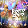 Netto Paz - Choro Que Choro