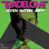 Seven Nation Army (Club Mix) artwork