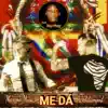 Me dà (feat. Boy Pizzy) - Single album lyrics, reviews, download