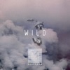 Wild - Single