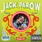 Biscuits & Biltong (feat. David Kramer) - Jack Parow lyrics