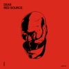 Red Source - EP