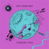 Teenage Eyes - EP
