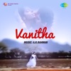 Sujatha - Padaalenno Paade Vooru