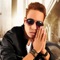 Regresa Amor (feat. Raulin Rodriguez) - Aleyro lyrics