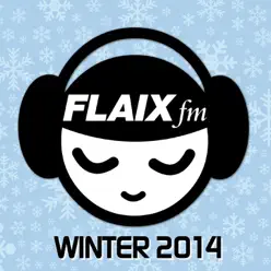 Flaix Winter 2014 - Martin Garrix