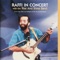 The More We Get Together - Raffi with The Rise and Shine Band lyrics