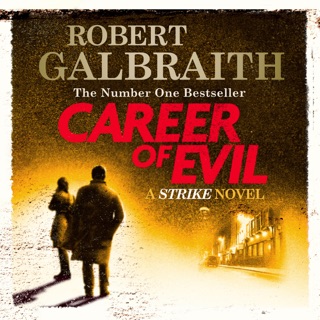 Il Richiamo Del Cuculo Ebook