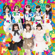 Hure! Hure! Best Friends (Off Vocal Ver.) - どうぶつビスケッツ×PPP